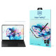 3Mk Protection Protective film 3mk Paper Feeling for Microsoft Surface Laptop Copilot+ 13"