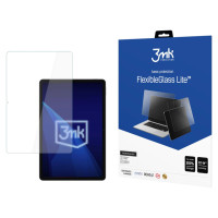 3Mk Protection 3mk FlexibleGlass Lite hybrid glass for Xiaomi Redmi Pad 2