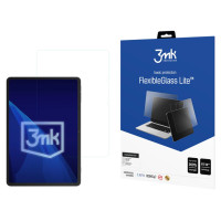 3Mk Protection 3mk FlexibleGlass Lite hybrid glass for TCL NXTPAPER 11 Plus