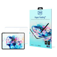 3Mk Protection 3mk Paper Feeling Protective Film for OnePlus Pad 3