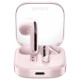 Xiaomi Redmi Buds 6 Active Wireless Headphones - Pink