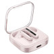 Xiaomi Redmi Buds 6 Active Wireless Headphones - Pink