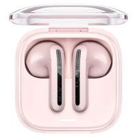 Xiaomi Redmi Buds 6 Active Wireless Headphones - Pink