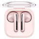 Xiaomi Redmi Buds 6 Active Wireless Headphones - Pink