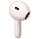 Xiaomi Redmi Buds 6 Active Wireless Headphones - Pink