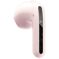 Xiaomi Redmi Buds 6 Active Wireless Headphones - Pink
