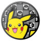 Popsockets 2 Hey Pikachu Holder and Phone Stand