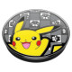 Popsockets 2 Hey Pikachu Holder and Phone Stand