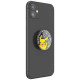 Popsockets 2 Hey Pikachu Holder and Phone Stand