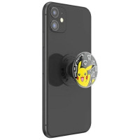 Popsockets 2 Hey Pikachu Holder and Phone Stand