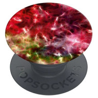 Popsockets 2 Lightshow Holder and Phone Stand