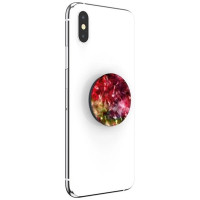 Popsockets 2 Lightshow Holder and Phone Stand