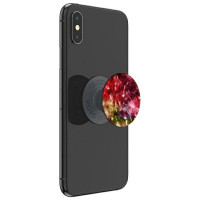 Popsockets 2 Lightshow Holder and Phone Stand