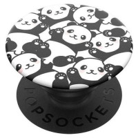 Popsockets 2 Pandamonium Holder and Phone Stand