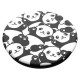 Popsockets 2 Pandamonium Holder and Phone Stand