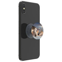 Popsockets 2 Sunset Horses Phone Holder and Stand