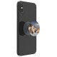 Popsockets 2 Sunset Horses Phone Holder and Stand