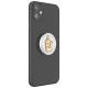 Popsockets PlantCore Grip Cheeky Corgi Phone Holder and Stand