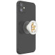 Popsockets PlantCore Grip Cheeky Corgi Phone Holder and Stand