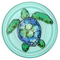 Popsockets PlantCore Grip Tortuga Phone Holder and Stand