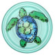 Popsockets PlantCore Grip Tortuga Phone Holder and Stand