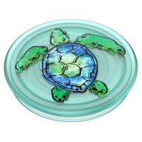 Popsockets PlantCore Grip Tortuga Phone Holder and Stand