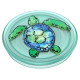 Popsockets PlantCore Grip Tortuga Phone Holder and Stand