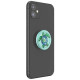 Popsockets PlantCore Grip Tortuga Phone Holder and Stand