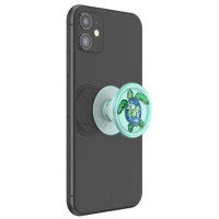 Popsockets PlantCore Grip Tortuga Phone Holder and Stand