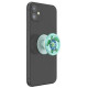 Popsockets PlantCore Grip Tortuga Phone Holder and Stand