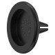 Popsockets PopMount Car Vent 2 MagSafe Magnetic Car Mount - Black