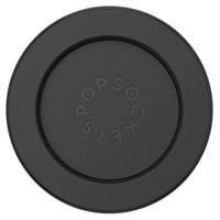Popsockets PopMount Car Vent 2 MagSafe Magnetic Car Mount - Black