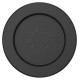 Popsockets PopMount Car Vent 2 MagSafe Magnetic Car Mount - Black