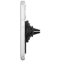 Popsockets PopMount Car Vent 2 MagSafe Magnetic Car Mount - Black