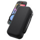 Amazingthing PlayShield Pack Kit Case for Nintendo Switch 2 - Black