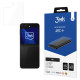 3Mk Protection 3mk ARC+ protective film for Samsung Galaxy Z Flip 6 / 7 FE