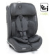 4Baby Autosēdeklis GO-FIX graphite 76-105 cm [A]