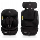 4Baby Autosēdeklis GO-FIX graphite 76-105 cm [A]