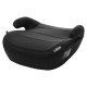 4Baby Autosēdeklis-būsteris BOOST black 125-150 cm [A]