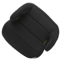 4Baby Autosēdeklis-būsteris BOOST black 125-150 cm [A]