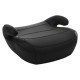 4Baby Autosēdeklis-būsteris BOOST black 125-150 cm [A]