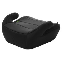 4Baby Autosēdeklis-būsteris BOOST black 125-150 cm [A]
