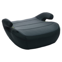 4Baby Autosēdeklis-būsteris BOOST graphite 125-150 cm [A]