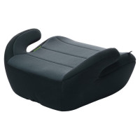 4Baby Autosēdeklis-būsteris BOOST graphite 125-150 cm [A]