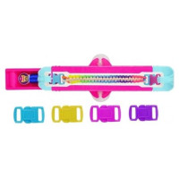 Lean Toys* Bižutērijas veidošanas komplekts 58947-izpārdošana