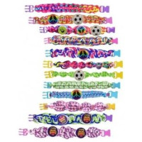 Lean Toys* Bižutērijas veidošanas komplekts 58947-izpārdošana