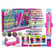 Lean Toys* Bižutērijas veidošanas komplekts 58947-izpārdošana