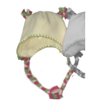 BEX Cepure KSENIA 47-50 cm BEXA