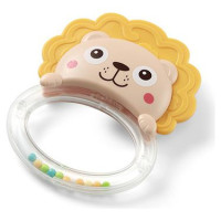 Babyono Grabulis LION BabyOno 1627
