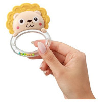 Babyono Grabulis LION BabyOno 1627